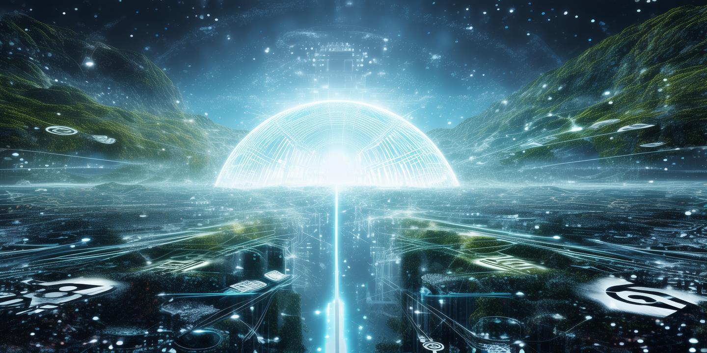 探索<strong>万博网</strong>:连接世界的桥梁