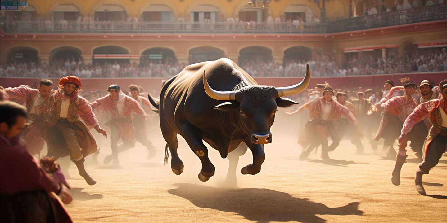 <strong>真人版斗牛现金</strong>游戏:刺激与风险并存的冒险