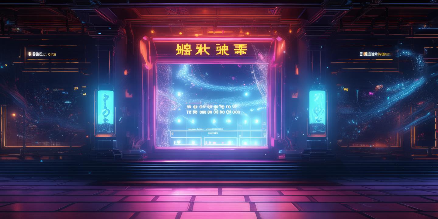 探索“昜胜博网站入口”:揭秘热门娱乐平台的登录之道