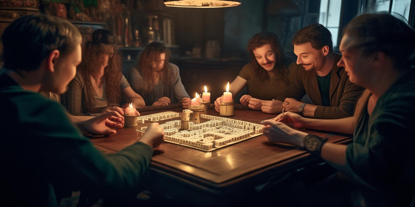 《重温经典,回味无穷:<strong>溜溜棋牌牛牛老版本</strong>的魅力解析》