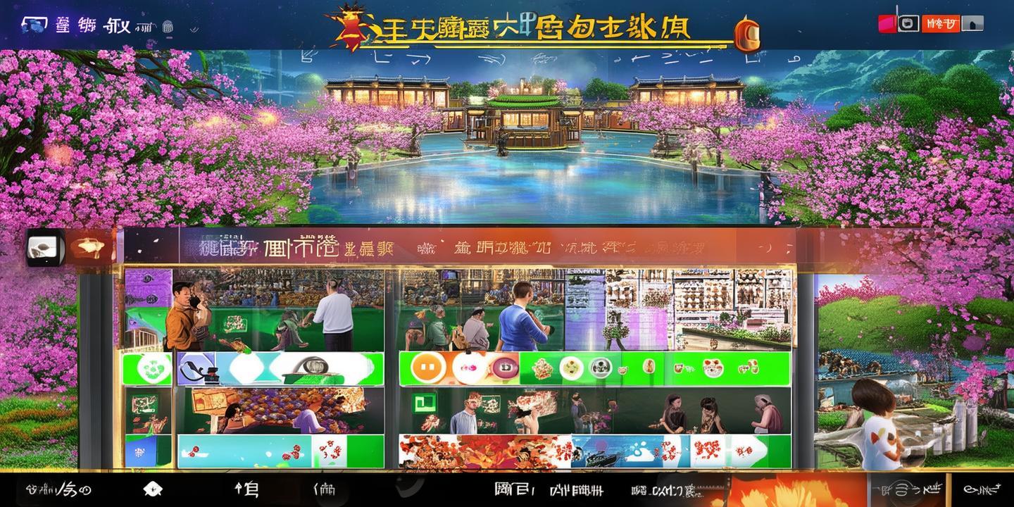 探索<strong>名博棋牌</strong>官方版:在线娱乐的新天地