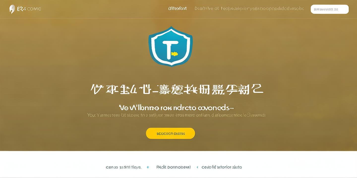 <strong>诚信在线下载官方网站一</strong>:您的诚信伙伴,安全可靠的首选平台