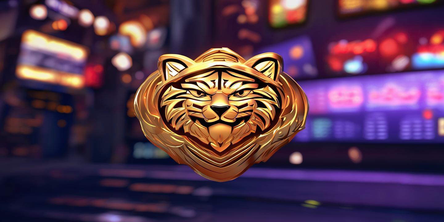 <strong>金虎国际</strong>J6棋牌2022:年度最受欢迎的在线棋牌游戏平台