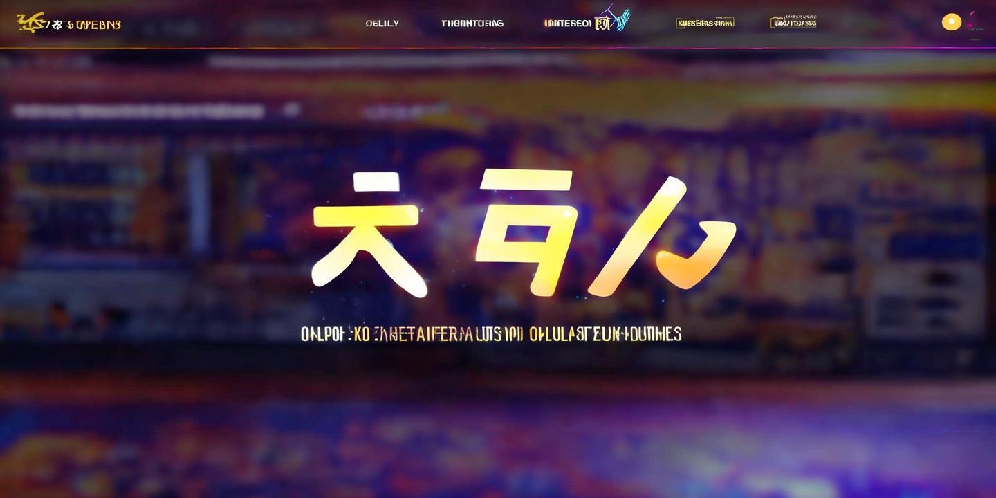 <strong>元宝电子娱乐平台官网</strong>:您的在线娱乐首选之地