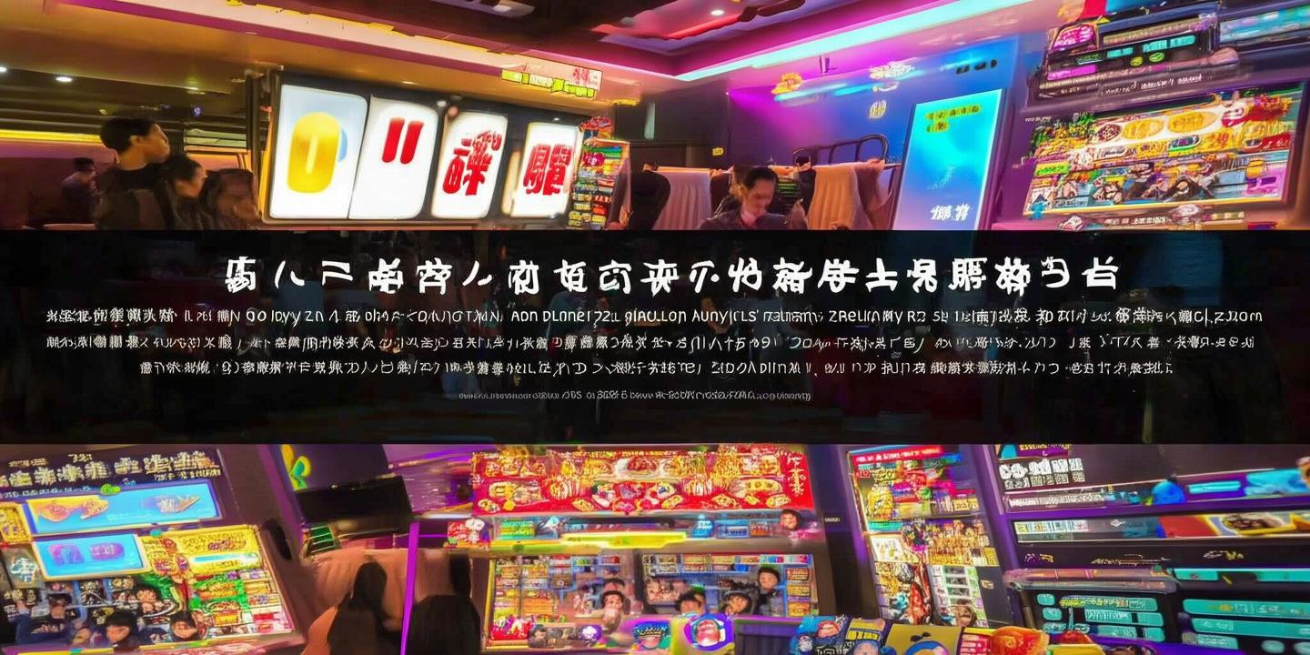 <strong>金德棋牌</strong>:打造休闲娱乐新体验,引领线上棋牌游戏潮流