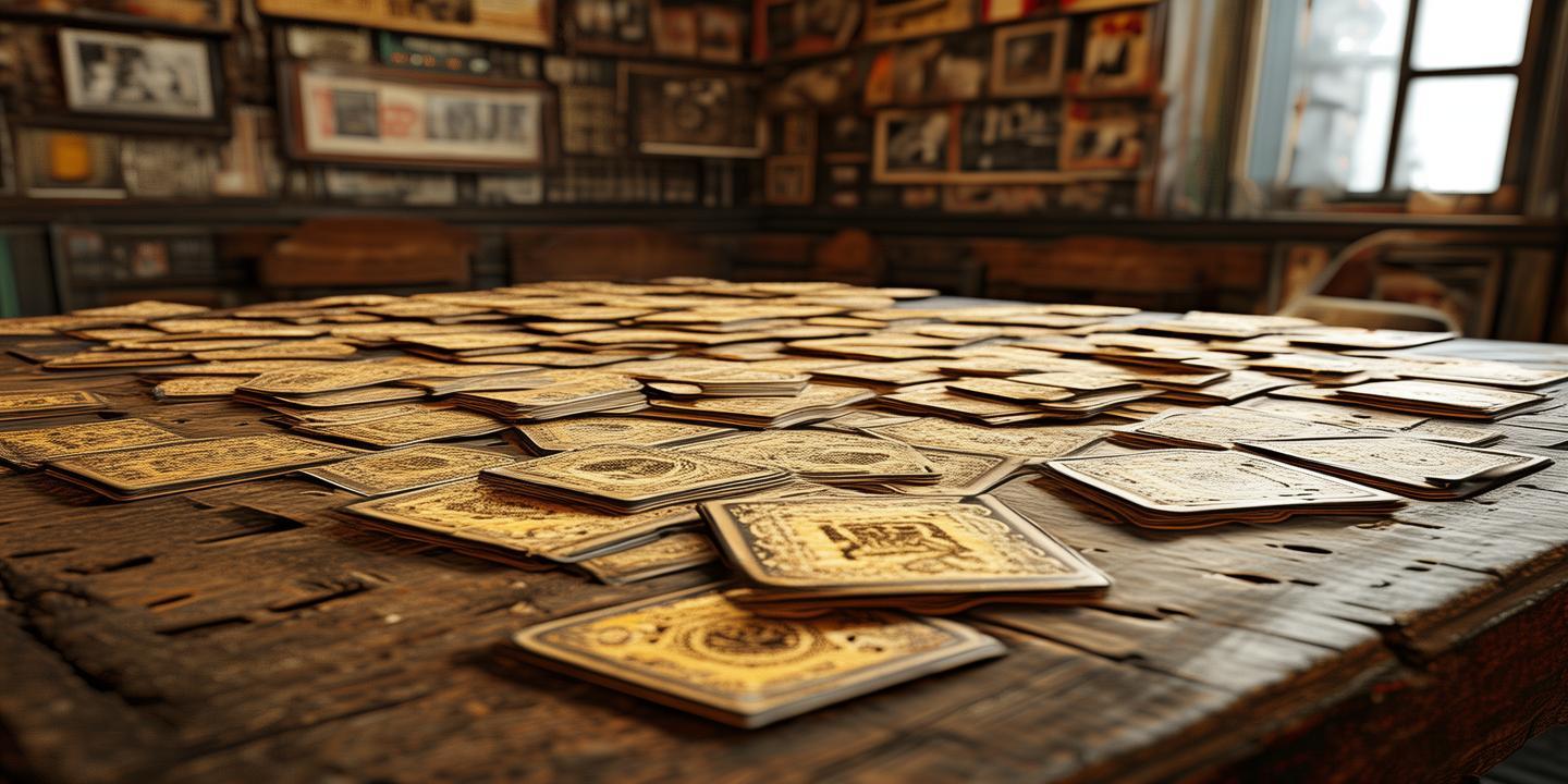 <strong>万利棋牌老版本</strong>:回忆与怀旧的经典体验