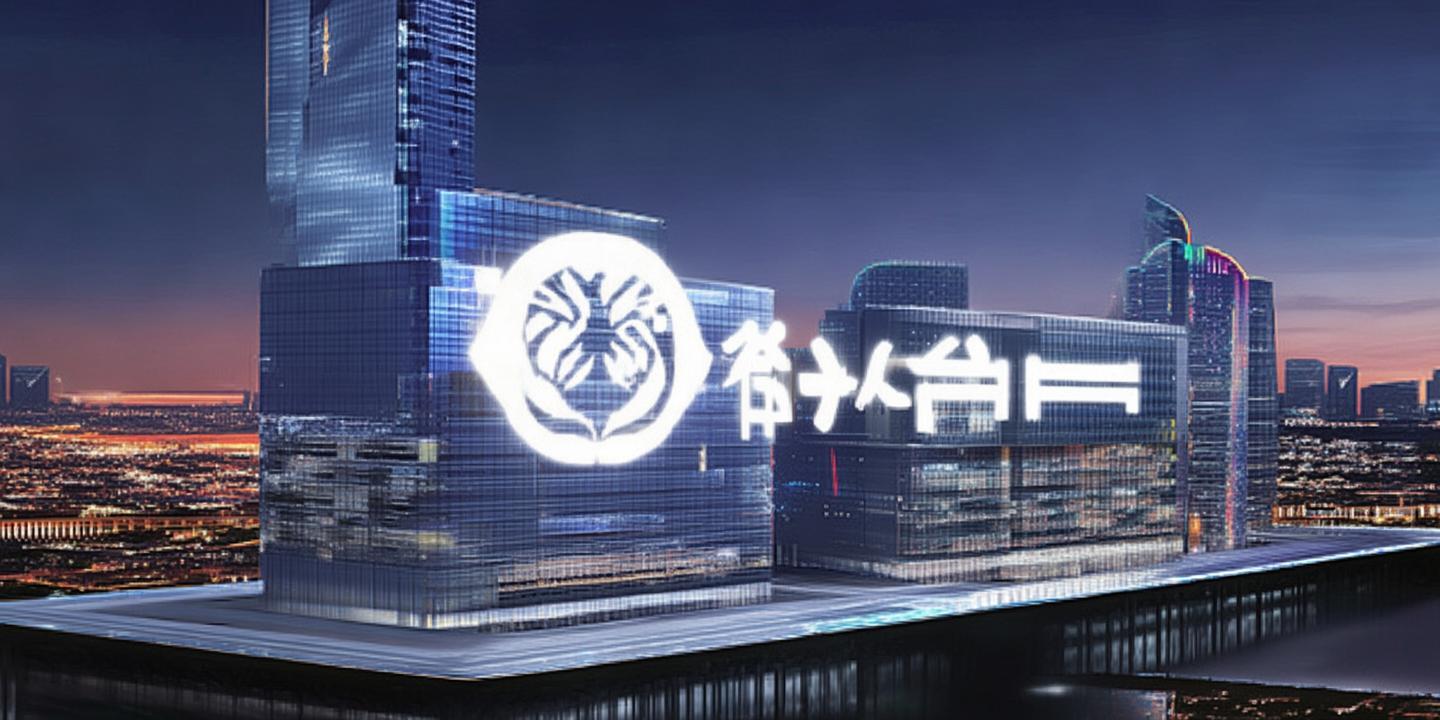 <strong>博今国际</strong>:引领时代潮流的国际品牌