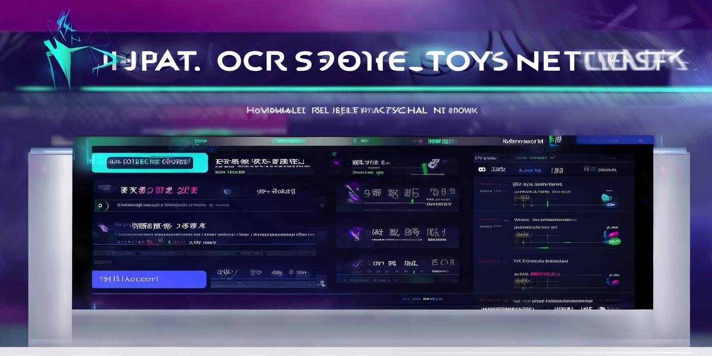 <strong>华体比分网最新官方消息</strong>:体育赛事信息更新与用户互动新体验