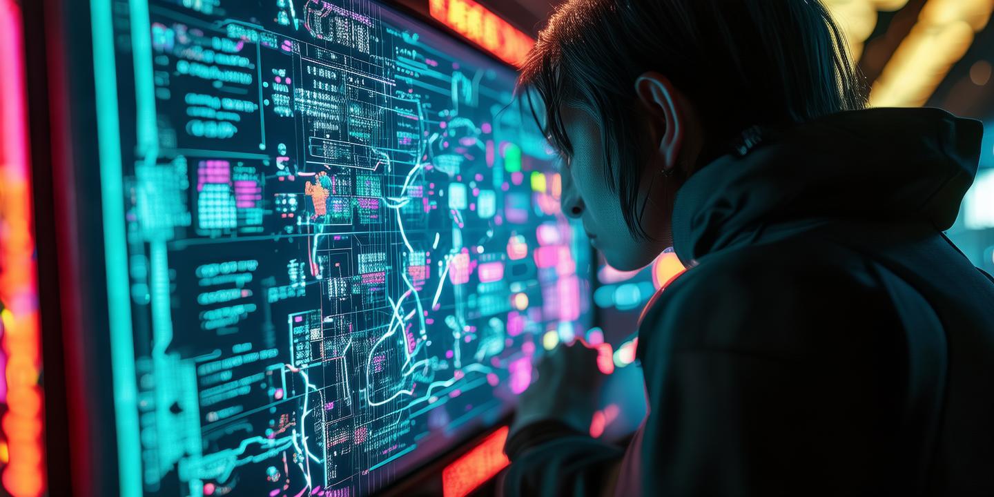 揭秘<strong>必赢赌场网网站</strong>:揭秘线上赌博的神秘世界