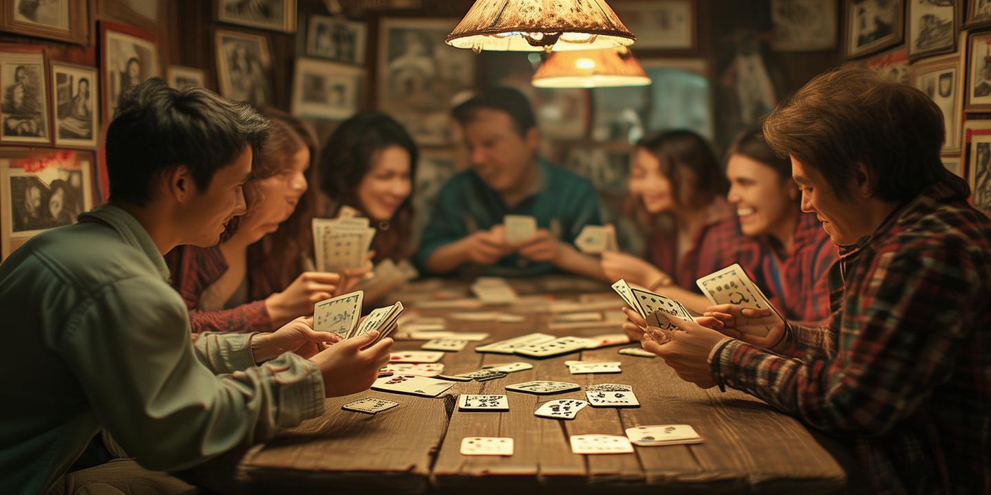 <strong>金贝棋牌老版本</strong>：重温经典，回味无穷的棋牌时光