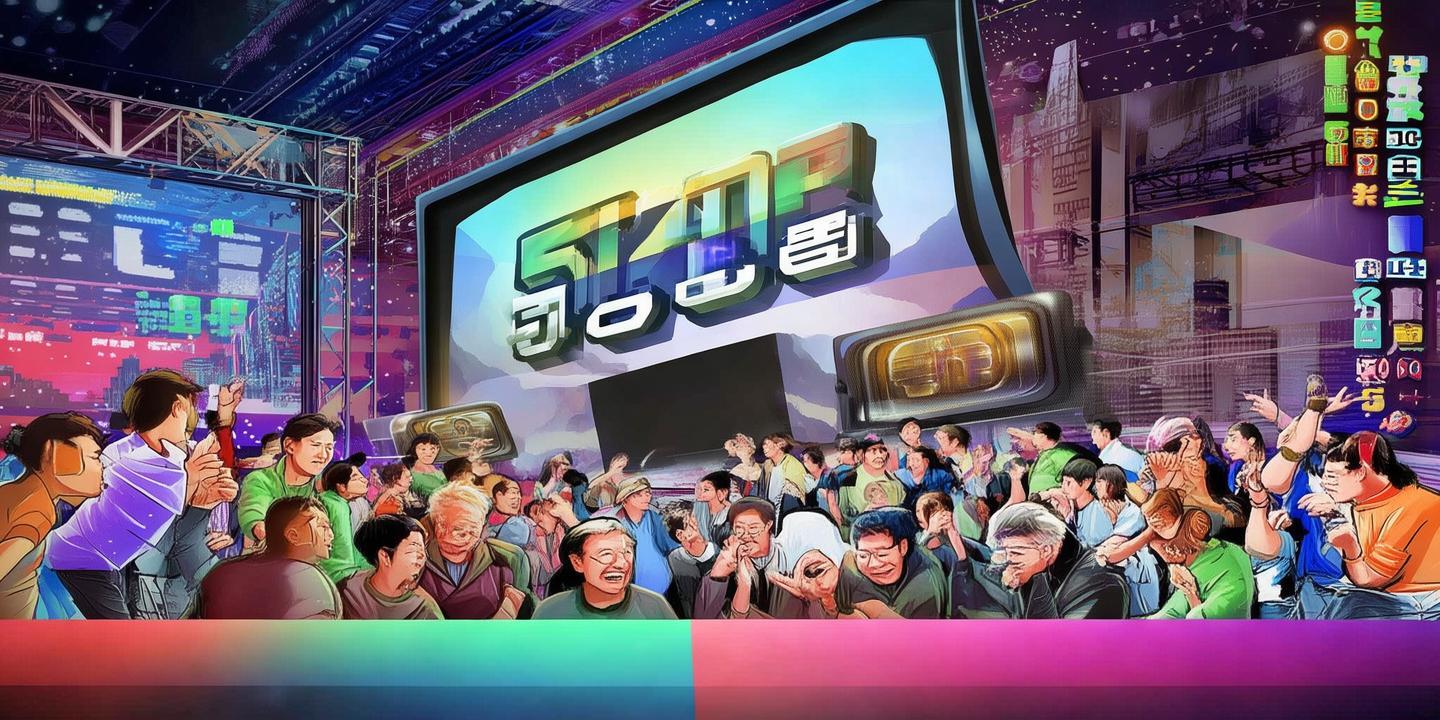 《5878棋牌：十年手游传奇，陪伴无数玩家共度欢乐时光》