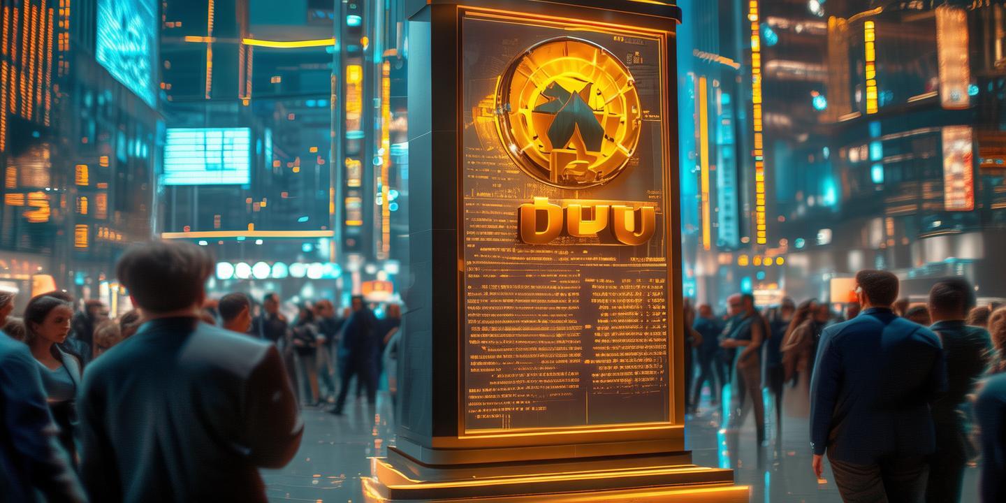 <strong>大发旗下最靠谱的平台</strong>:揭秘金融投资领域的信赖之选