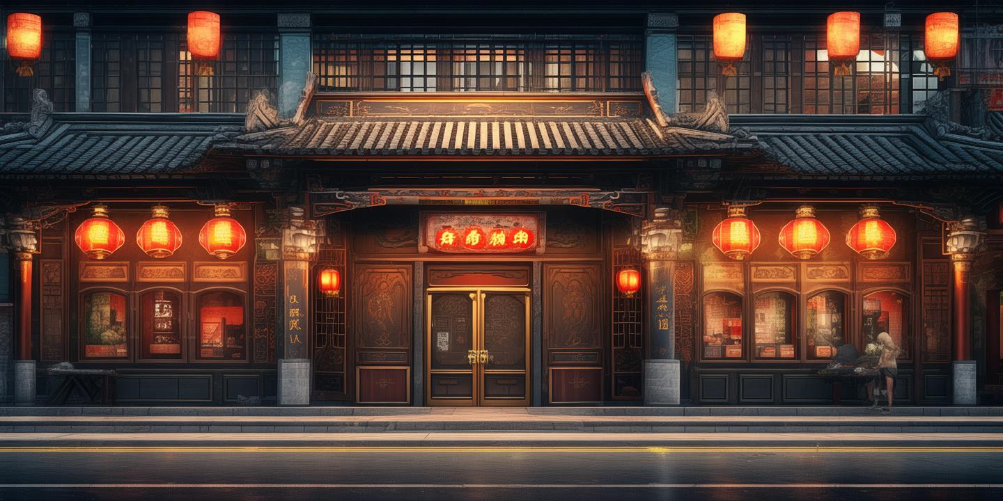 探索<strong>环球棋牌</strong>27:地址点我,中国棋牌文化的璀璨明珠