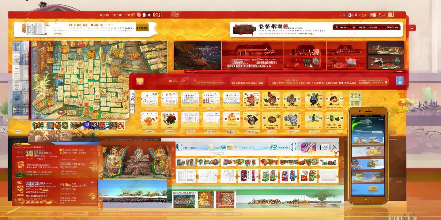 <strong>如意棋牌官网合集</strong>:一站式棋牌游戏平台,畅享欢乐时光