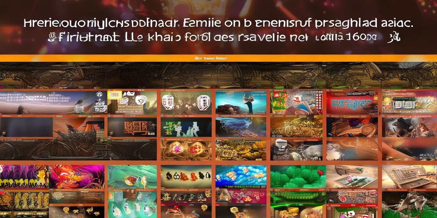 <strong>如意棋牌官网合集</strong>:一站式棋牌娱乐平台,畅享欢乐时光