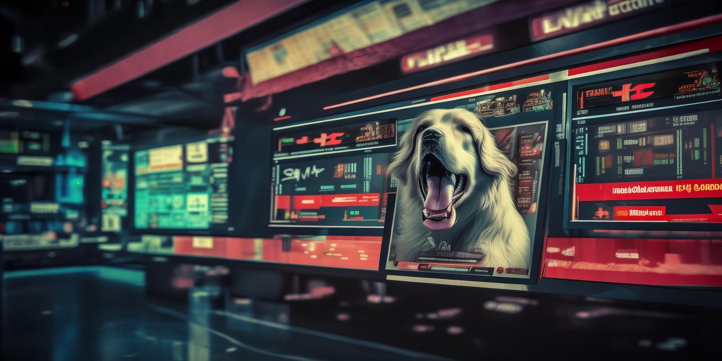 <strong>狗万买球</strong>:揭秘网络购彩的便利与风险