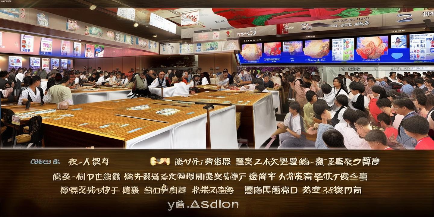 探索<strong>南拳棋牌安卓版</strong>:传统与现代的完美结合