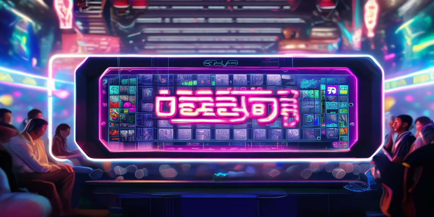 <strong>觉醒棋牌</strong>jx668:引领棋牌游戏新风尚