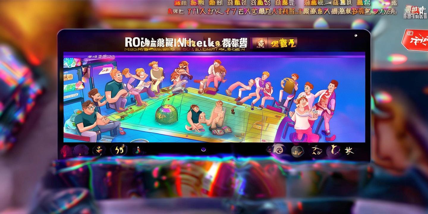 《<strong>抢庄牛牛免费下载</strong>:体验刺激的棋牌乐趣,轻松畅玩无限可能!》