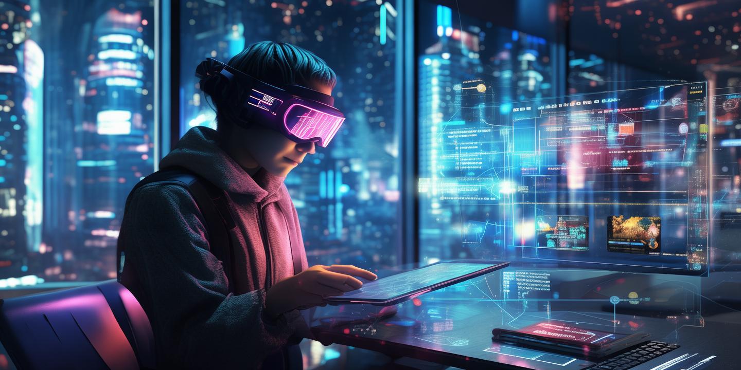 探索<strong>手机博狗网址</strong>:移动互联网时代的新趋势