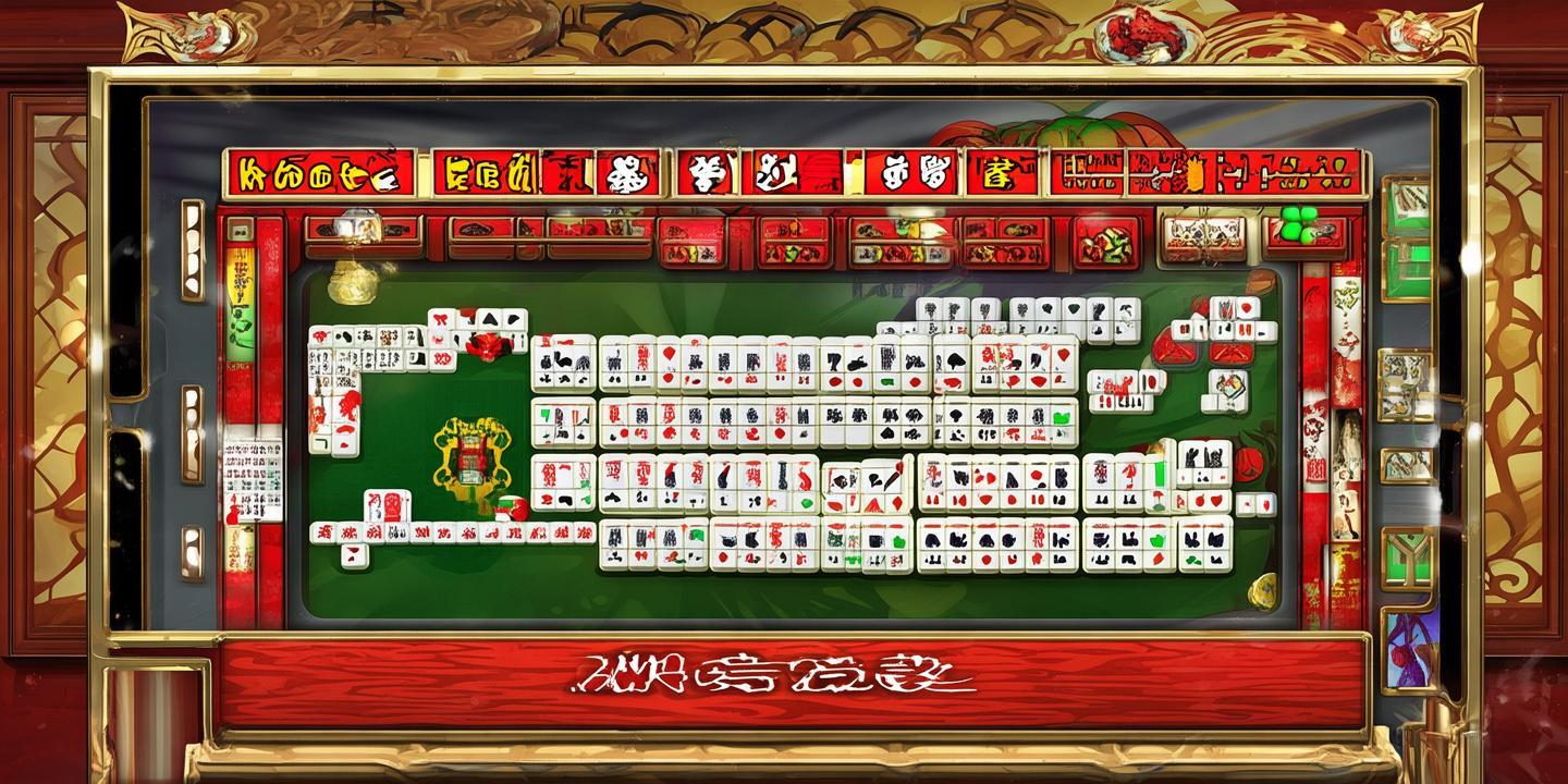 <strong>港式五张棋牌软件</strong>:体验地道港式娱乐的新选择