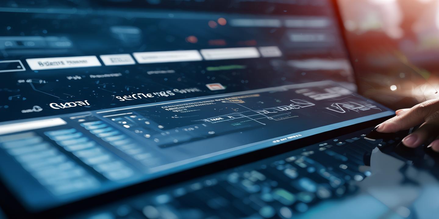 探索<strong>博众评级公司官网查询网址</strong>:一站式获取企业信用评级信息