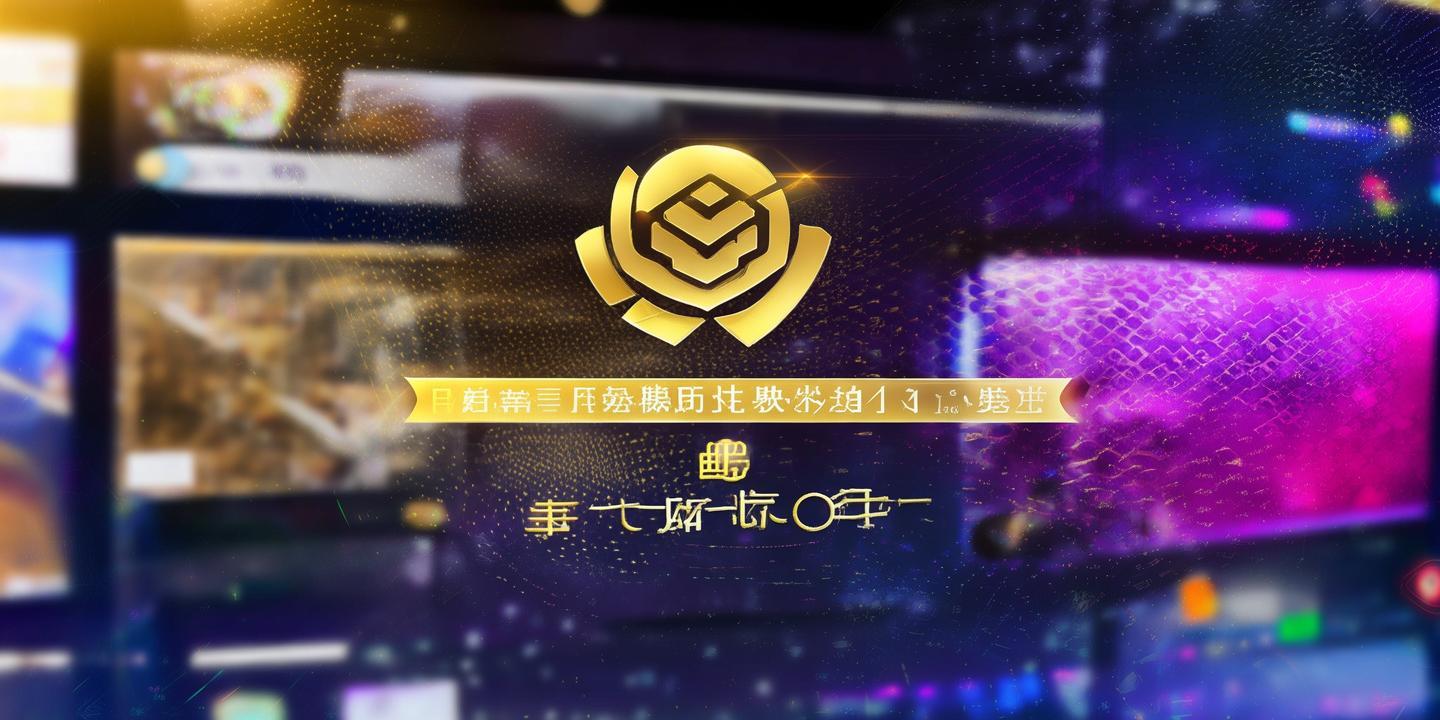 探索<strong>威趣棋牌官网</strong>:娱乐与安全的完美融合
