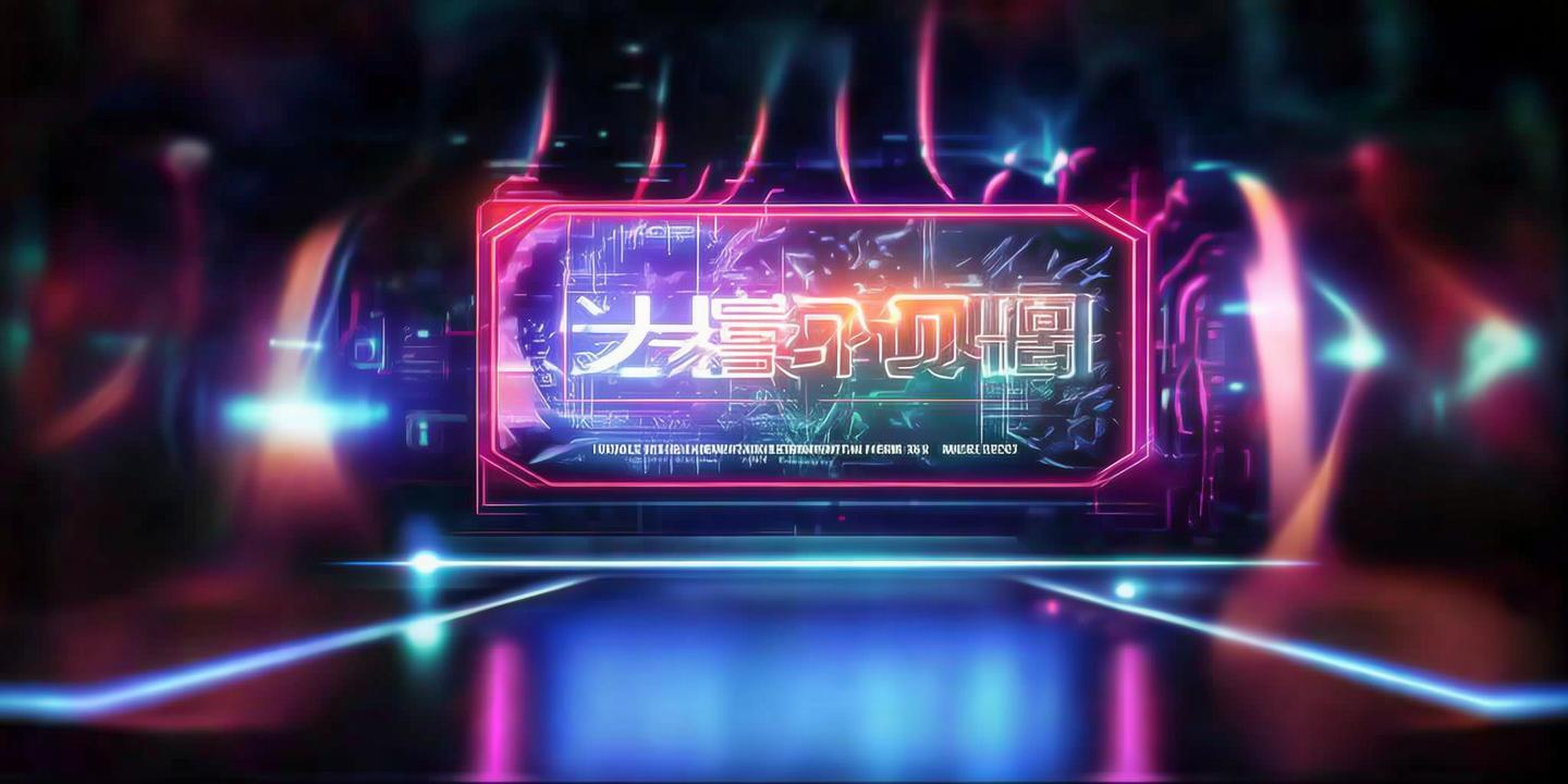 <strong>必赢最新官网入口</strong>:揭秘线上娱乐新纪元