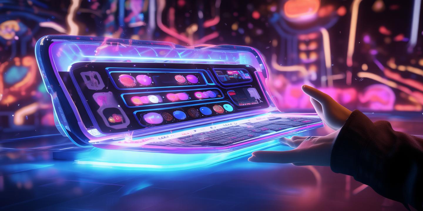 <strong>888电子游戏</strong>登录:畅享无限乐趣的电子娱乐新体验