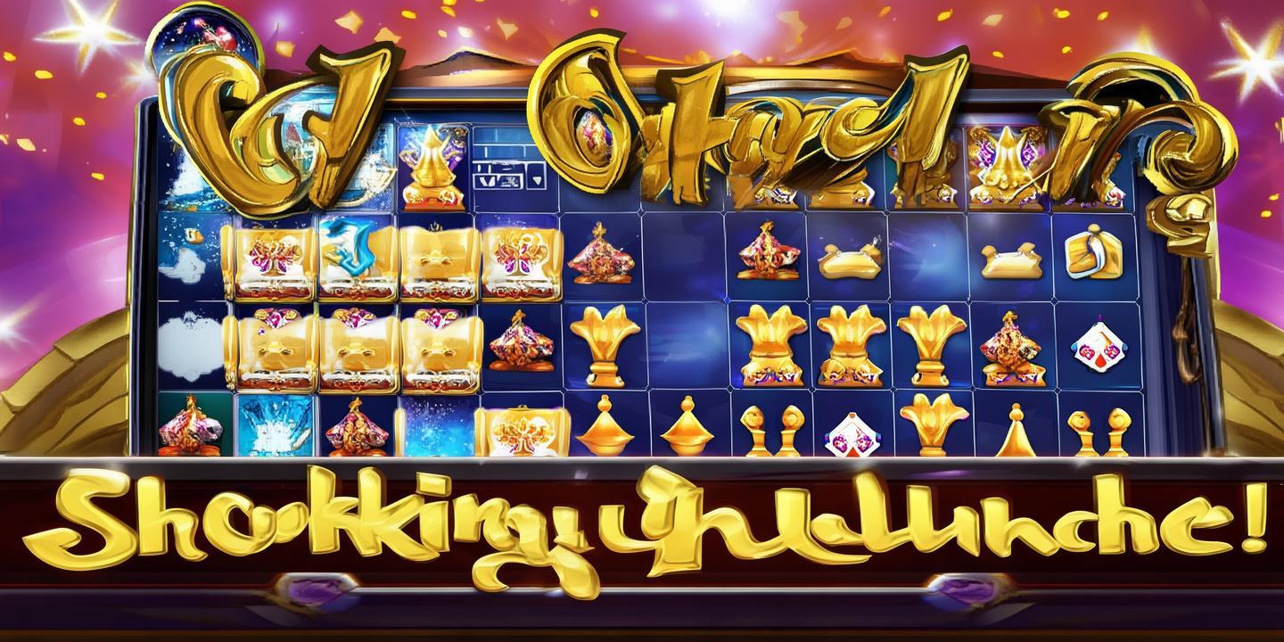<strong>金爵棋牌官方最新版本</strong>震撼上线,带你体验全新游戏盛宴!
