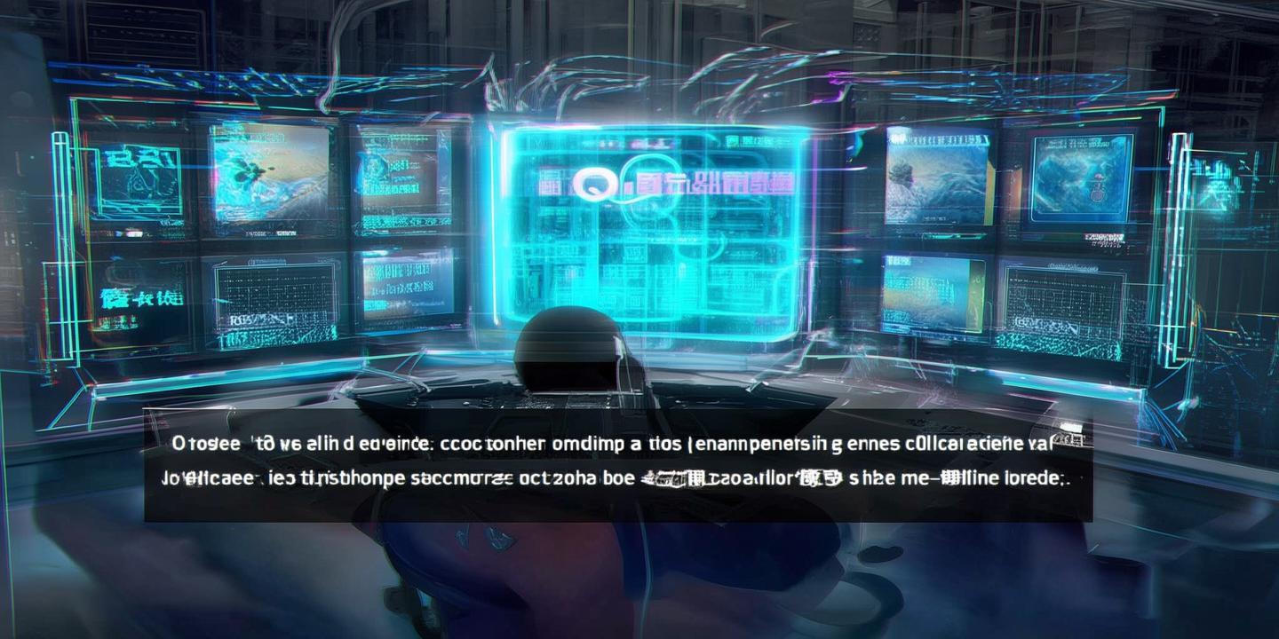 QQ<strong>代挂等级加速</strong>:便捷与风险并存的网络服务