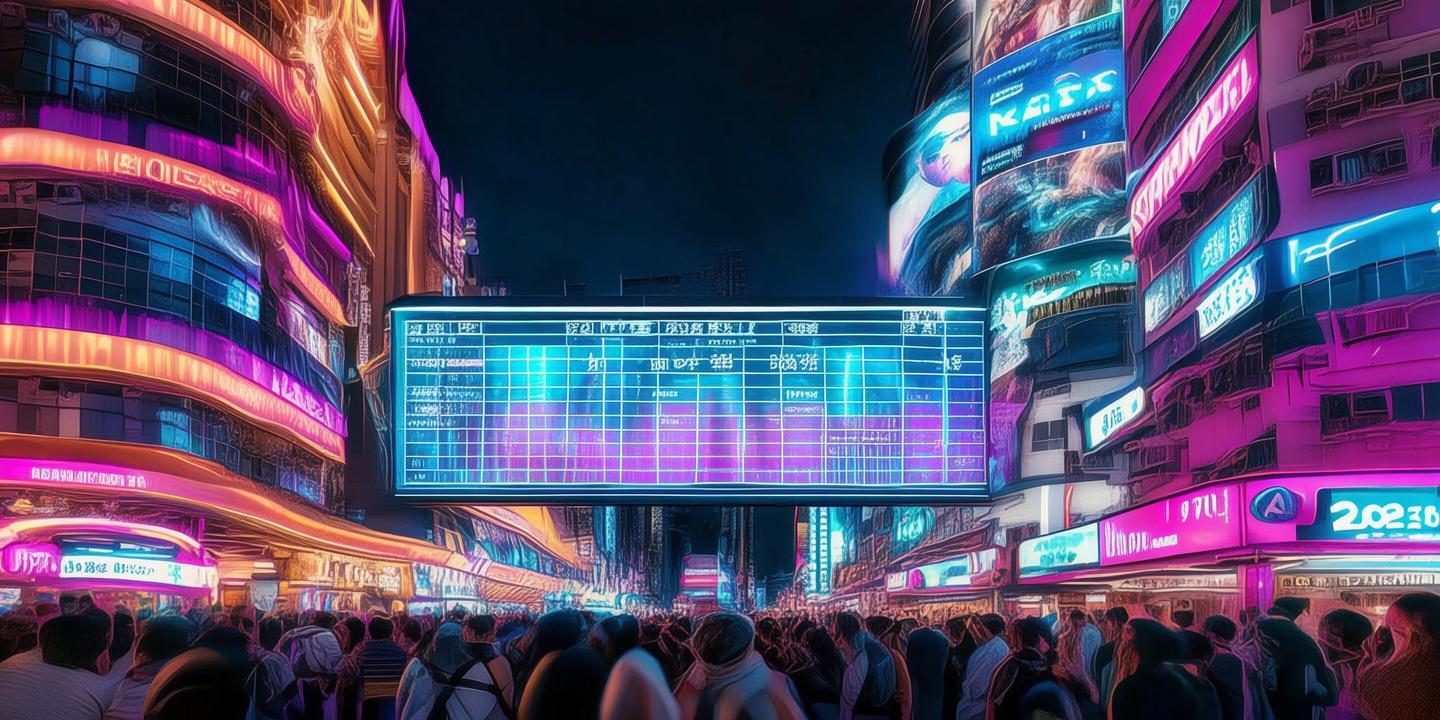 新澳门2025年彩票开奖结果与今日开奖记录