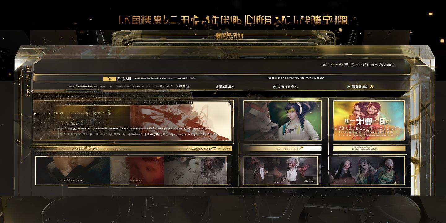 <strong>金殿国际棋牌官方网站</strong>:打造线上棋牌娱乐新体验
