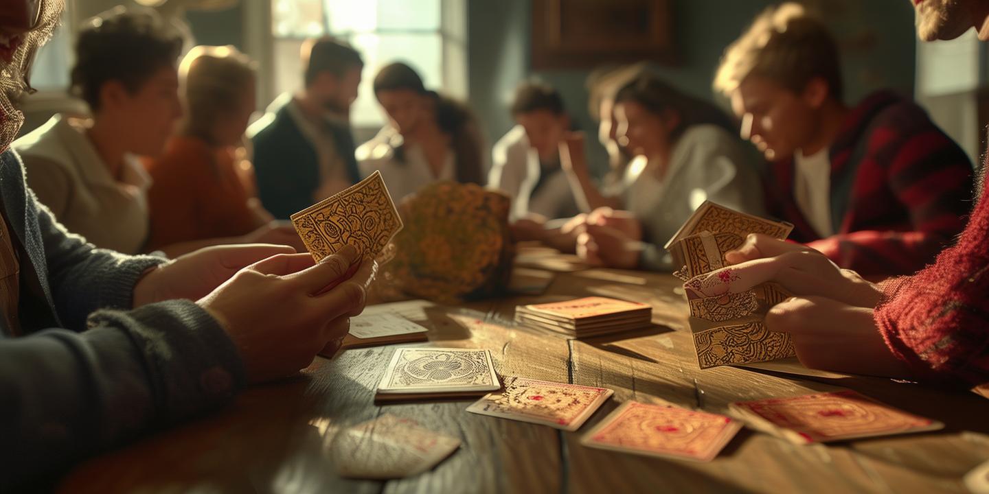 <strong>金贝棋牌老版本</strong>：重温经典，探寻那段美好时光