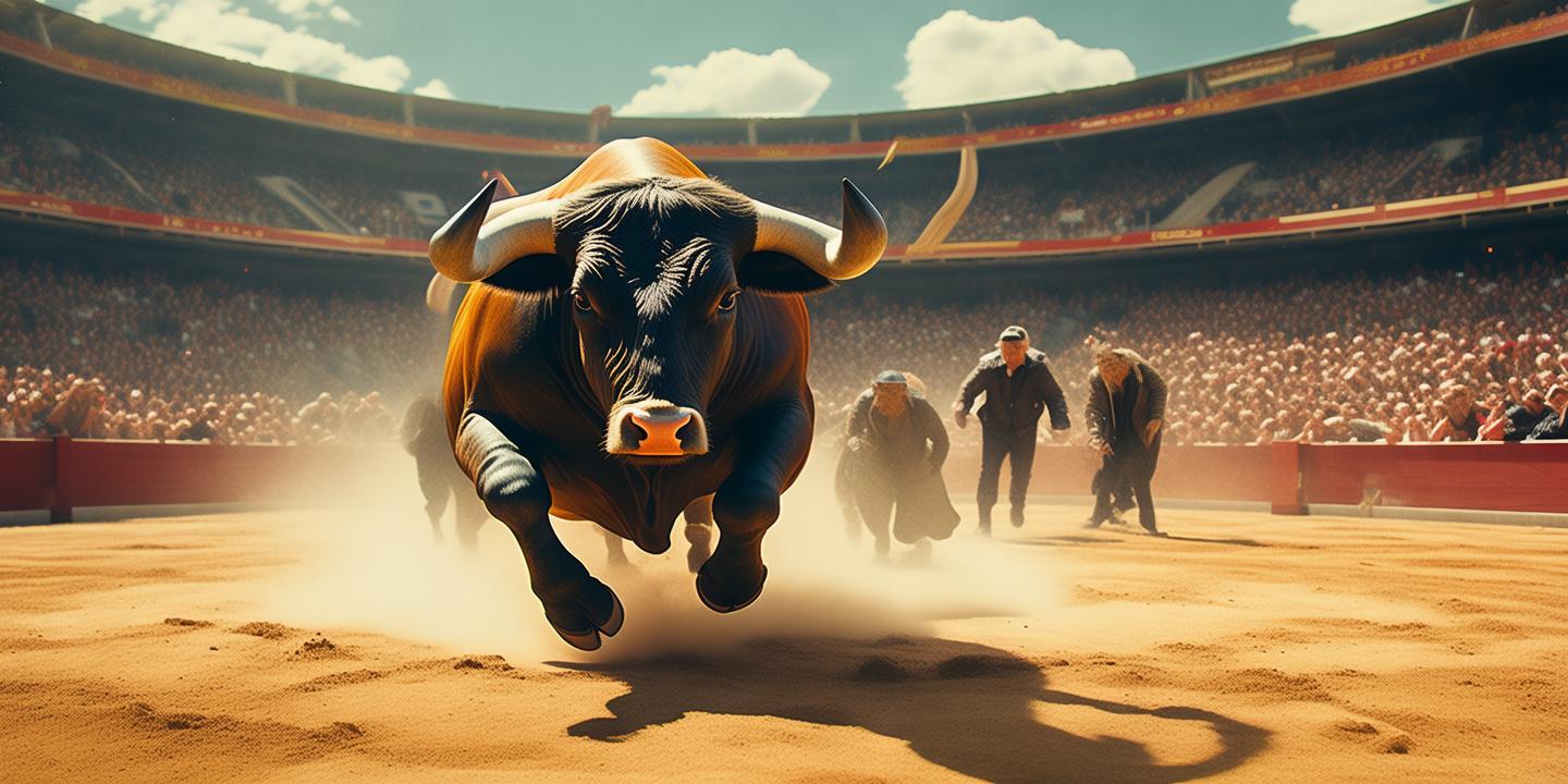 《<strong>真人版斗牛现金</strong>游戏:刺激体验与风险并存的娱乐新潮流》