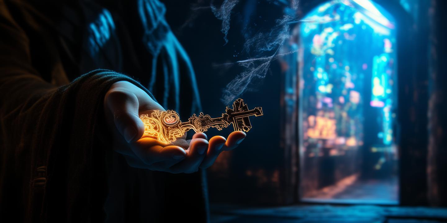 揭秘<strong>必赢网站入口</strong>:掌握网络赌博的“金钥匙”