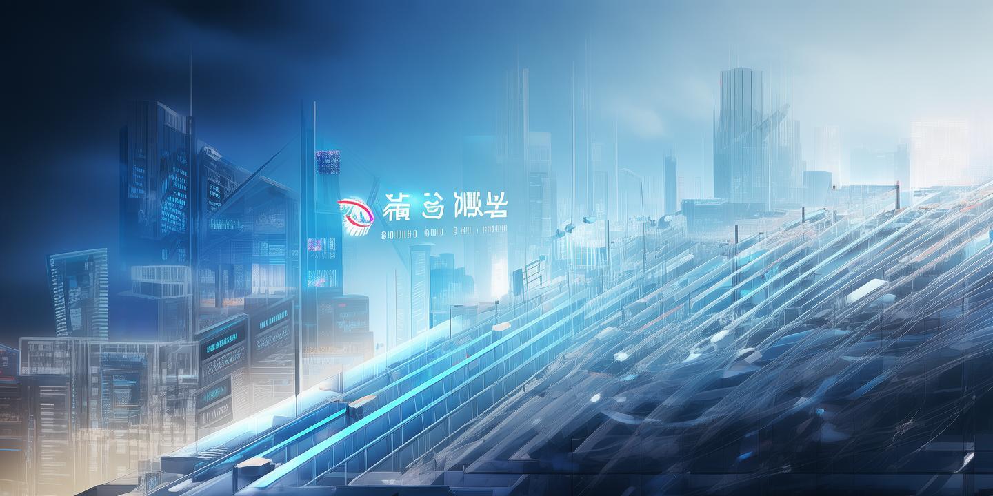 探索<strong>双赢网</strong>官方网站：连接商业与机遇的平台