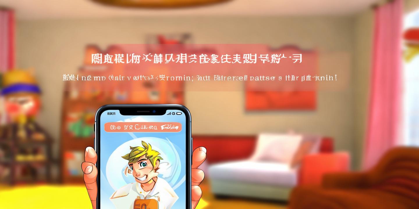<strong>乐成棋牌</strong>10元可提：轻松赚取零花钱，体验在线棋牌乐趣