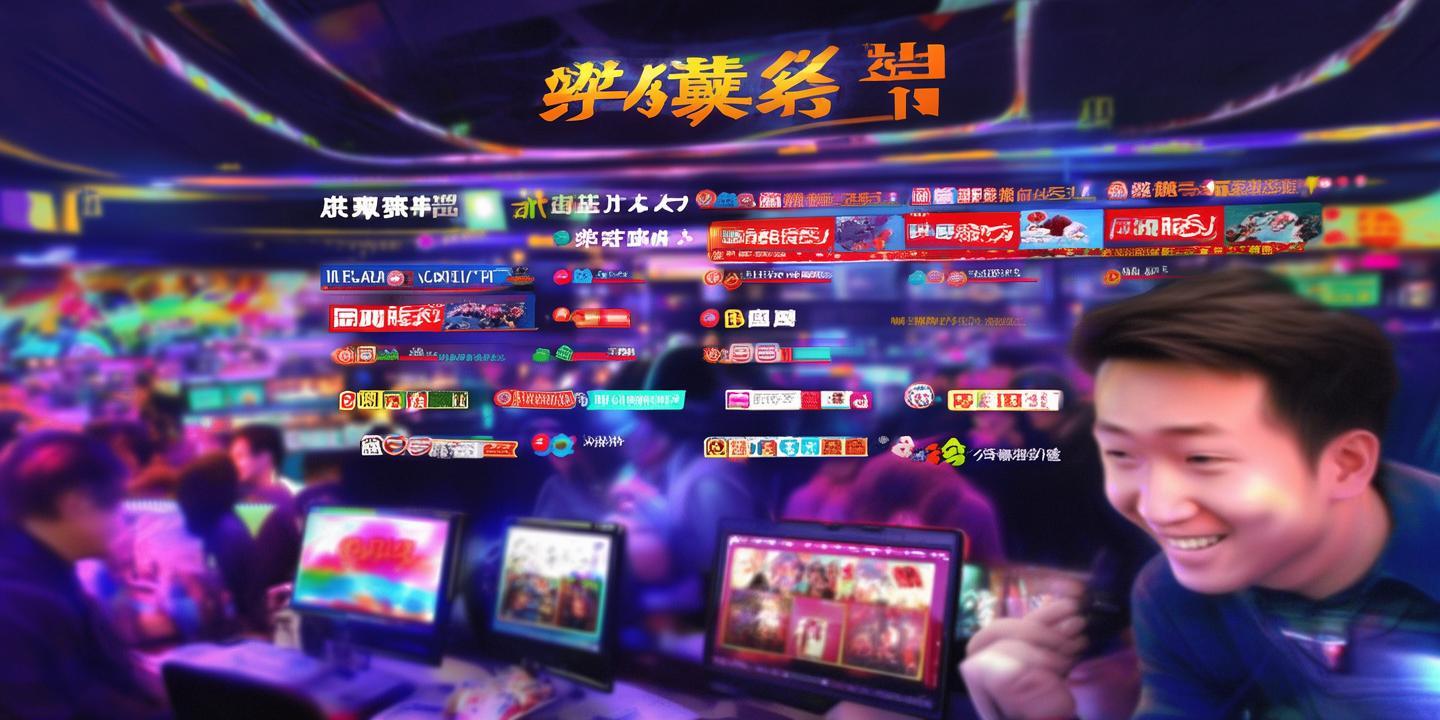 <strong>乐成棋牌</strong>：10元起提，轻松享受游戏乐趣