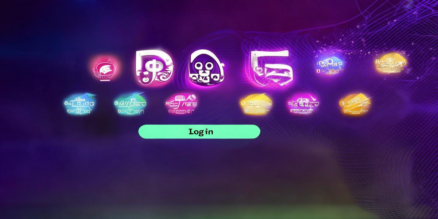 《<strong>大发手机版登陆</strong>:便捷体验,尽享娱乐盛宴》