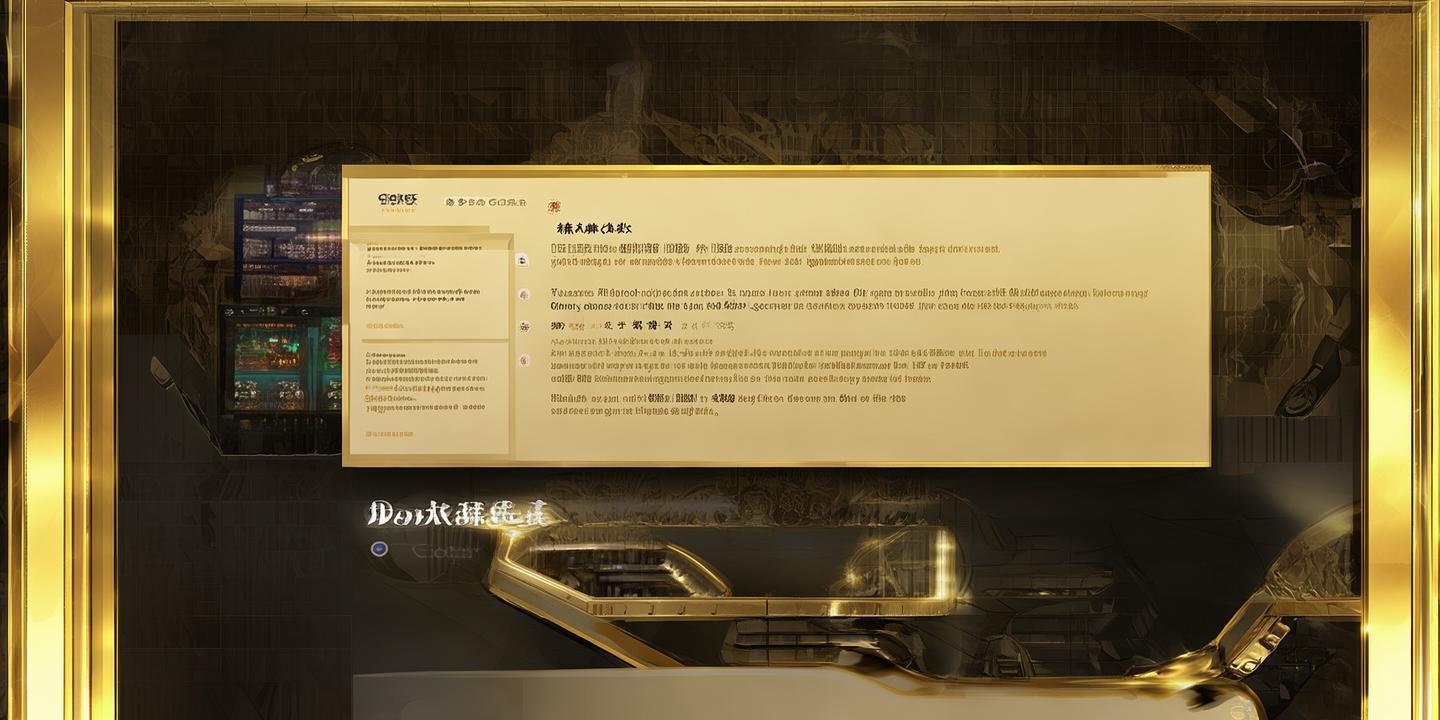 探索<strong>dafa888黄金版官网版下载</strong>指南