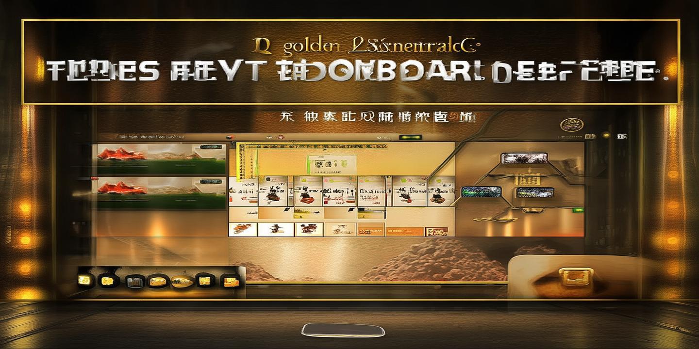 探索<strong>金泰棋牌官方网站版</strong>:娱乐与安全的完美结合