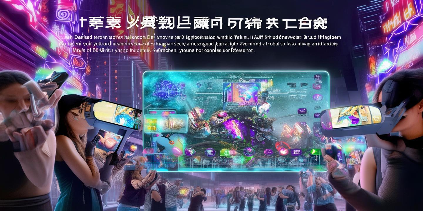晓游并安装APP官方下载:畅享游戏乐趣,轻松管理设备