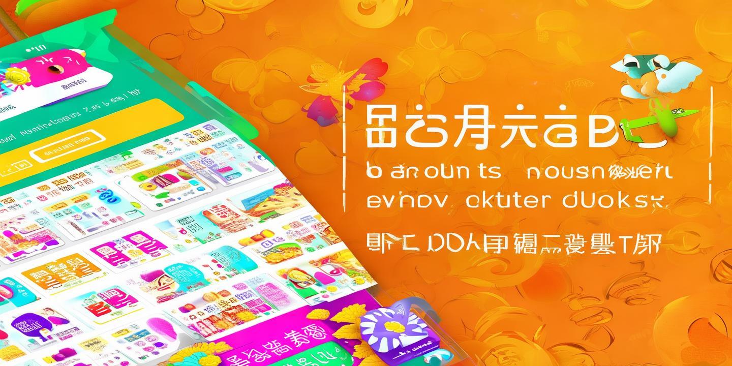 <strong>优彩网</strong>彩票官网app平台:便捷购彩新体验,开启您的幸运之旅