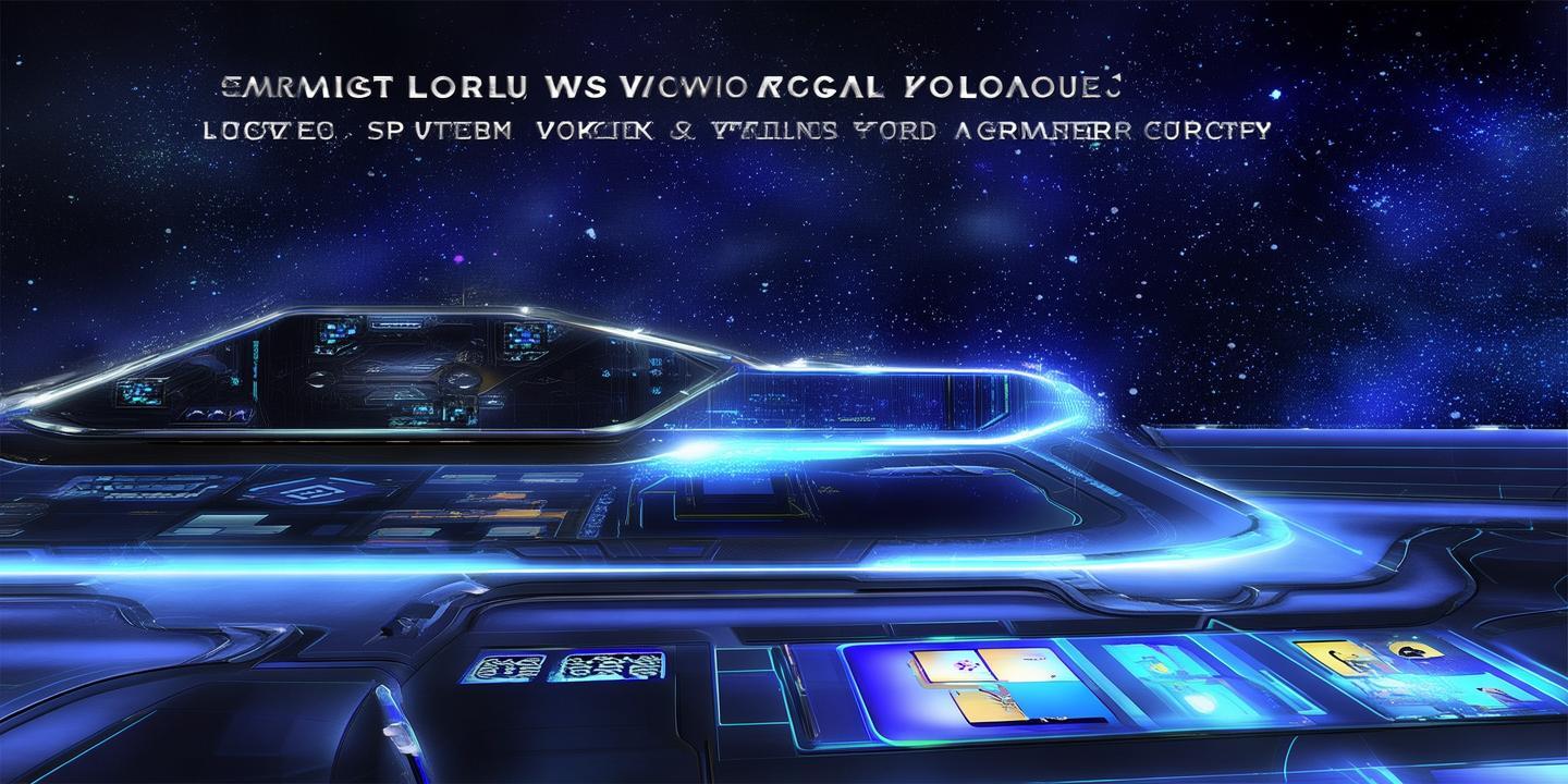 <strong>星光棋牌官网最新版</strong>:为您带来极致游戏体验的全新升级