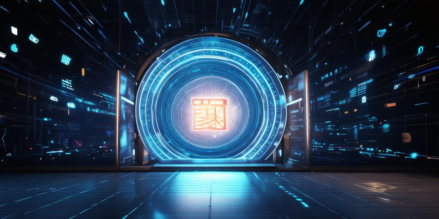探索<strong>博狗电子网址</strong>:一站式了解电子资讯与服务