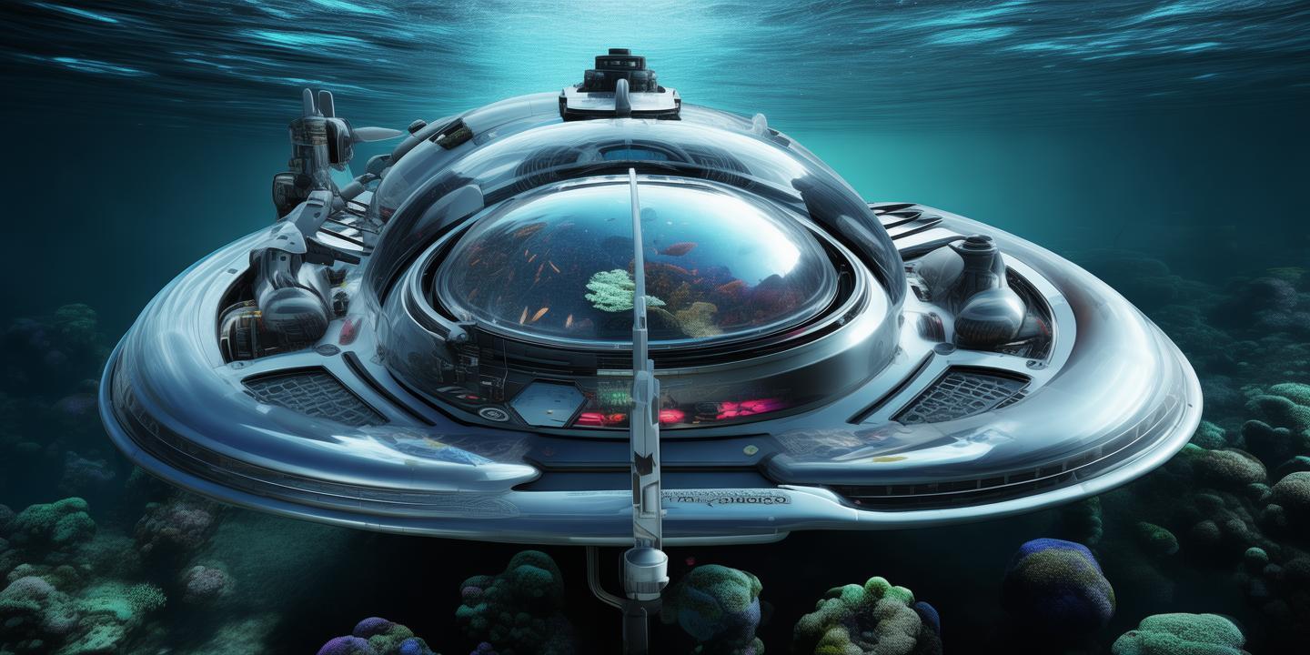 揭秘“<strong>海王星备用网</strong>”:海洋探索的得力助手
