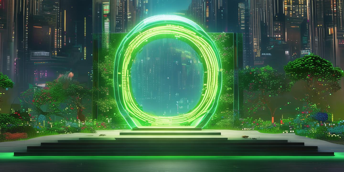《<strong>免费游戏代理网</strong>:畅游虚拟世界的绿色通道》
