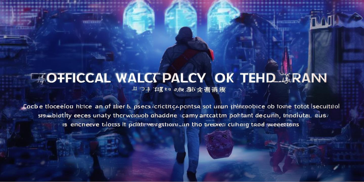 探索<strong>博猫平台官网代理网址</strong>:安全访问与代理服务的重要性