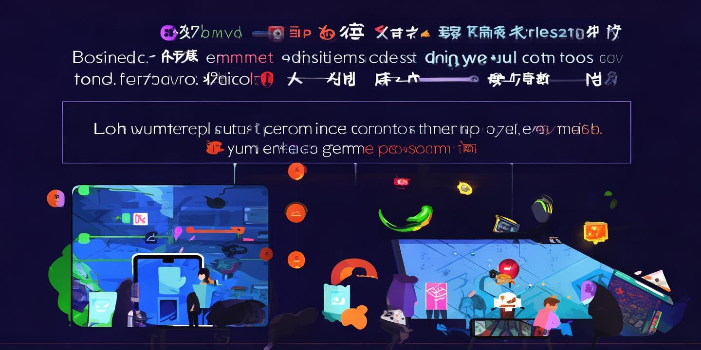 <strong>博猫娱乐平台</strong>下载攻略:轻松加入75775,畅享娱乐新体验
